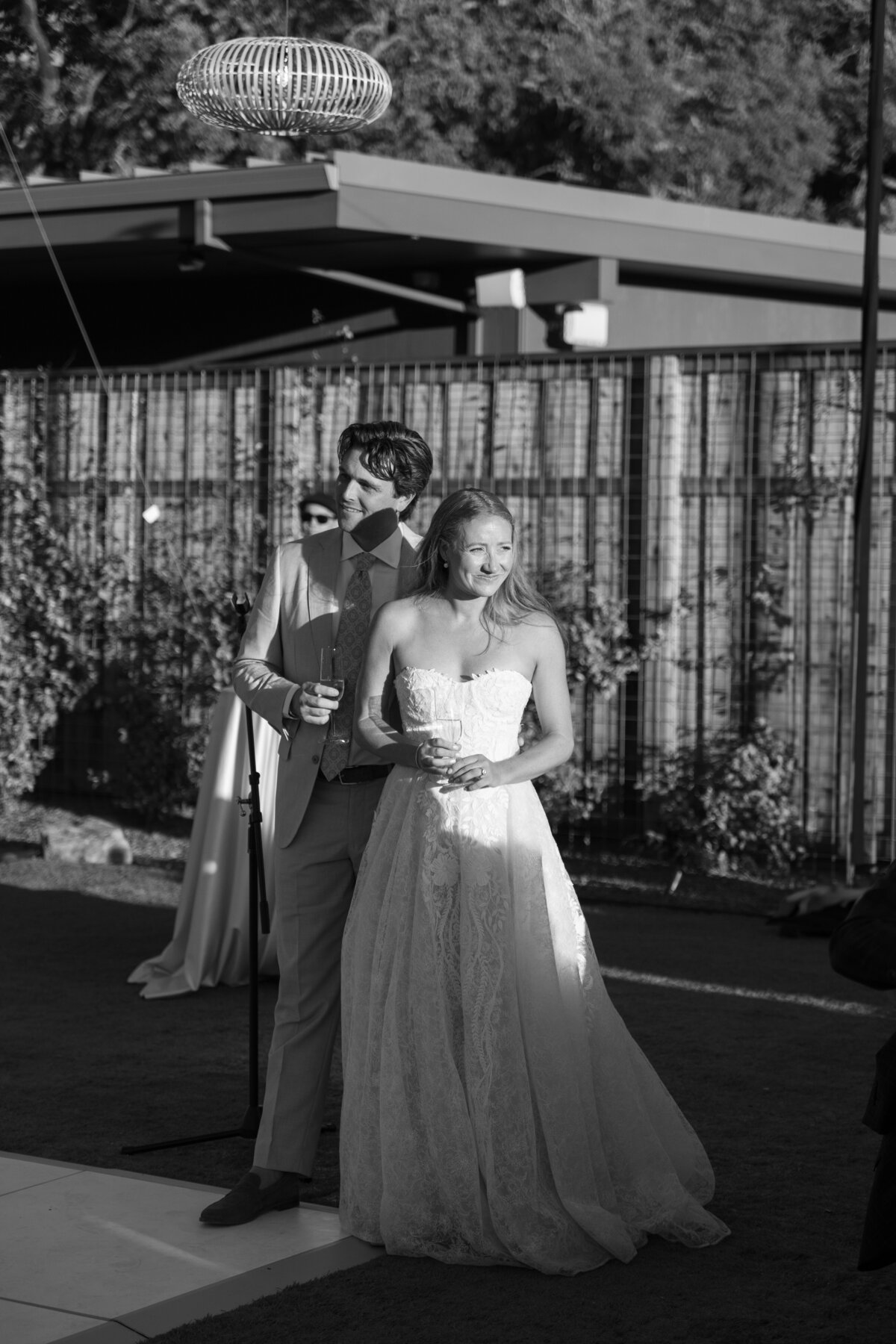 Katie + Matt Wedding_Niki Rhodes Photo-107