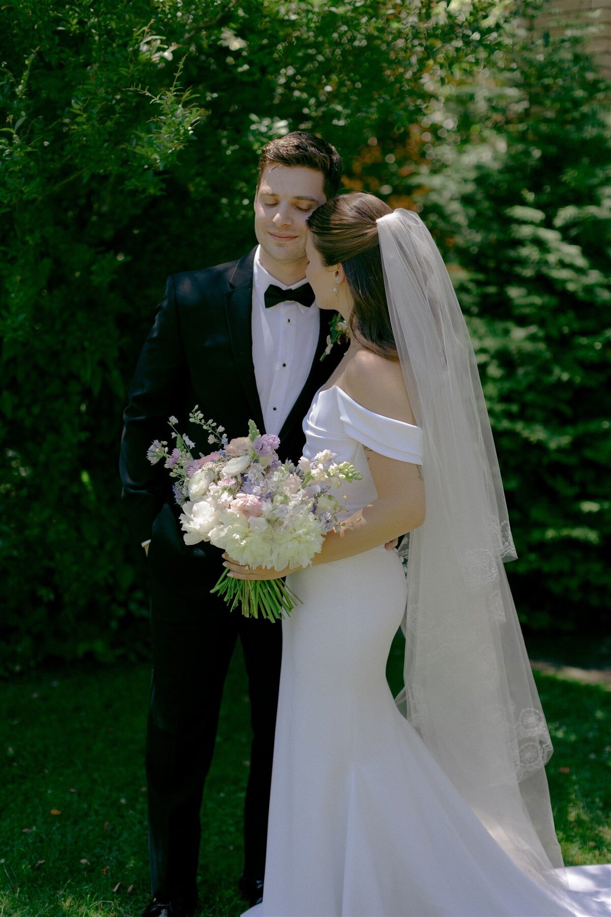 1-A+F-Pittsburgh-wedding-traces (75 of 113)