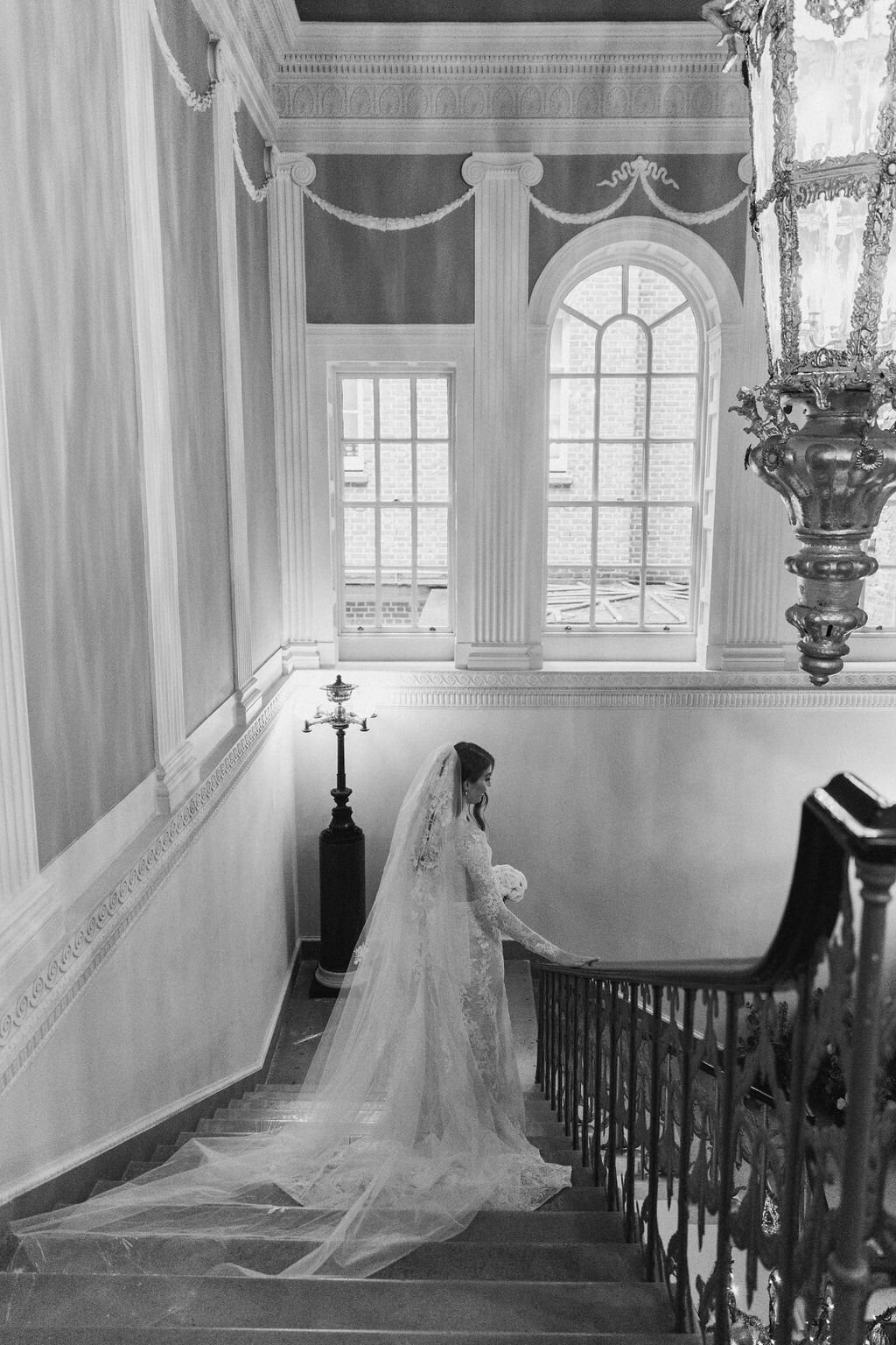 spencer-house-london-wedding-photographer-roberta-facchini-photography-220