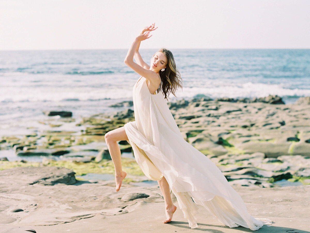 Lisa-Leanne-Photography_Editorial-Photographer_La-Jolla-San-Diego_Wedding-Photographer_7