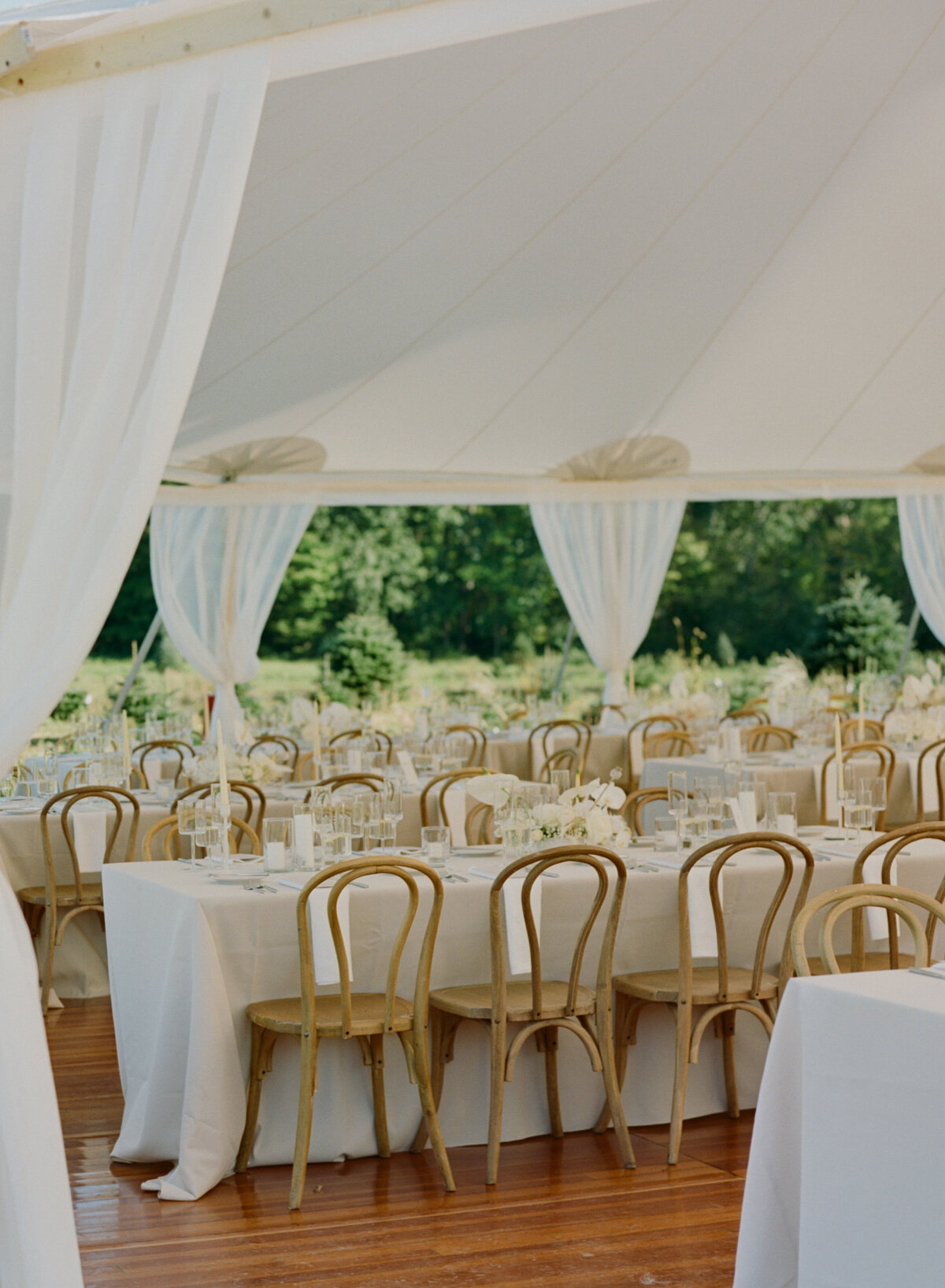 ct-tented-wedding-forks-and-fingers-catering-ct-16