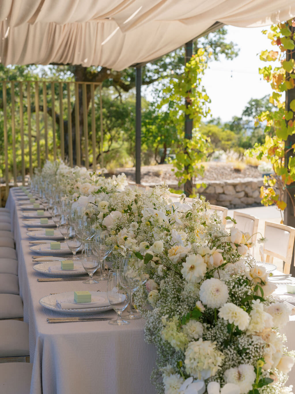 KAwedding2024-616