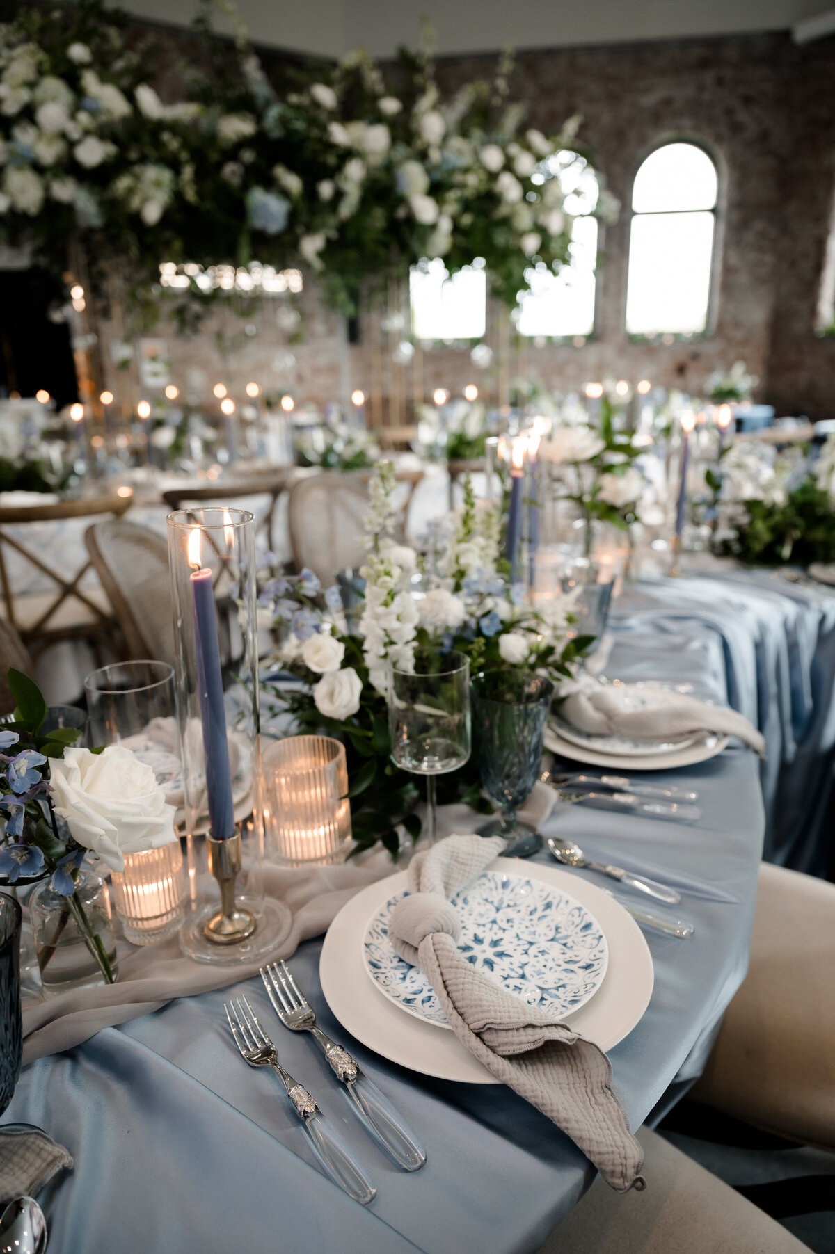 pittsburghweddingphotographer-497