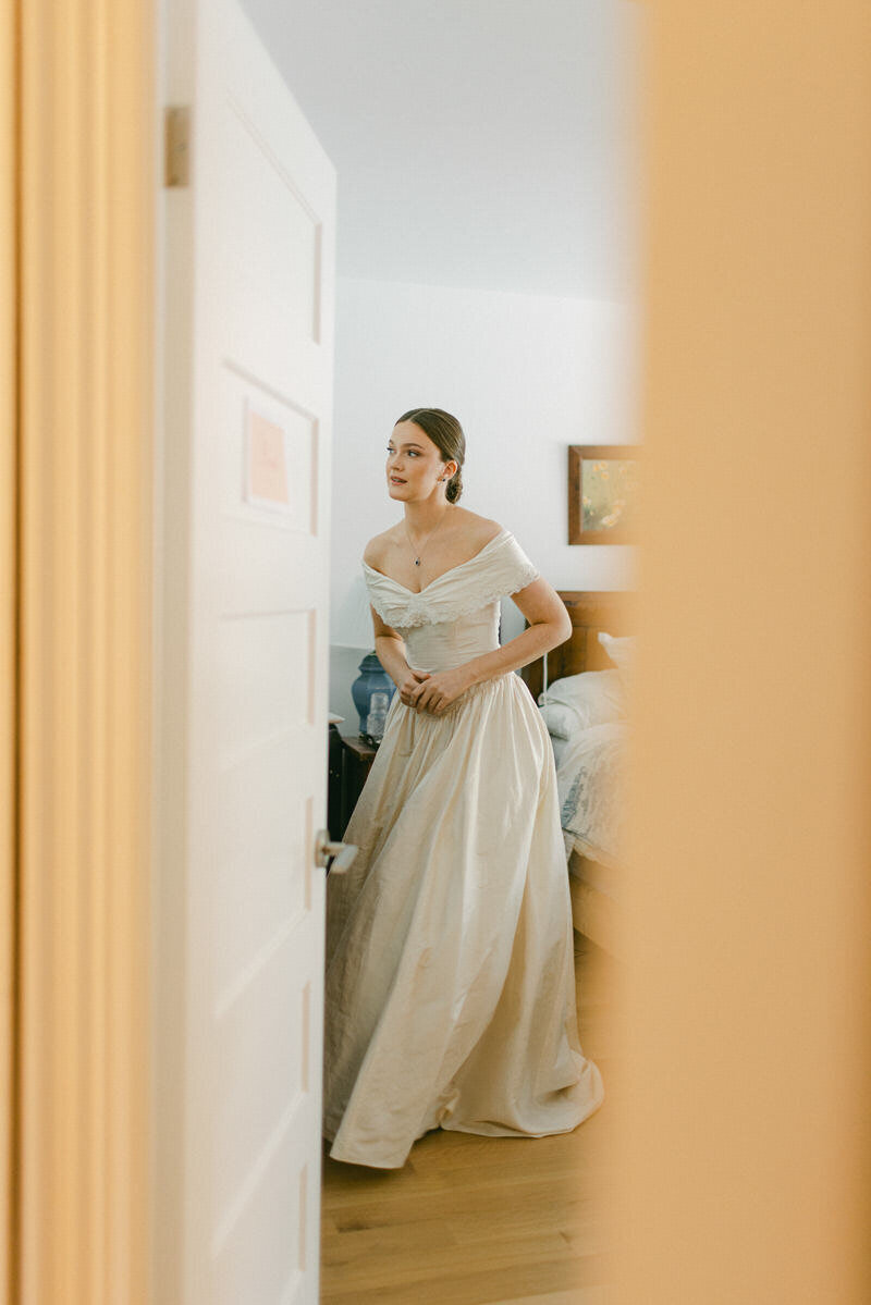 toronto-wedding-photographer-christine-lim-109