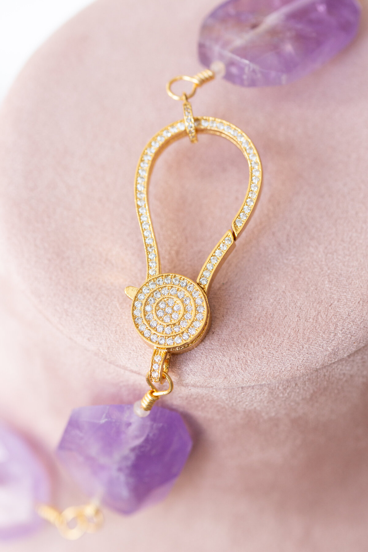 Syracuse-Product-Photographer_016-Jewelry-Artist-IMG_8834