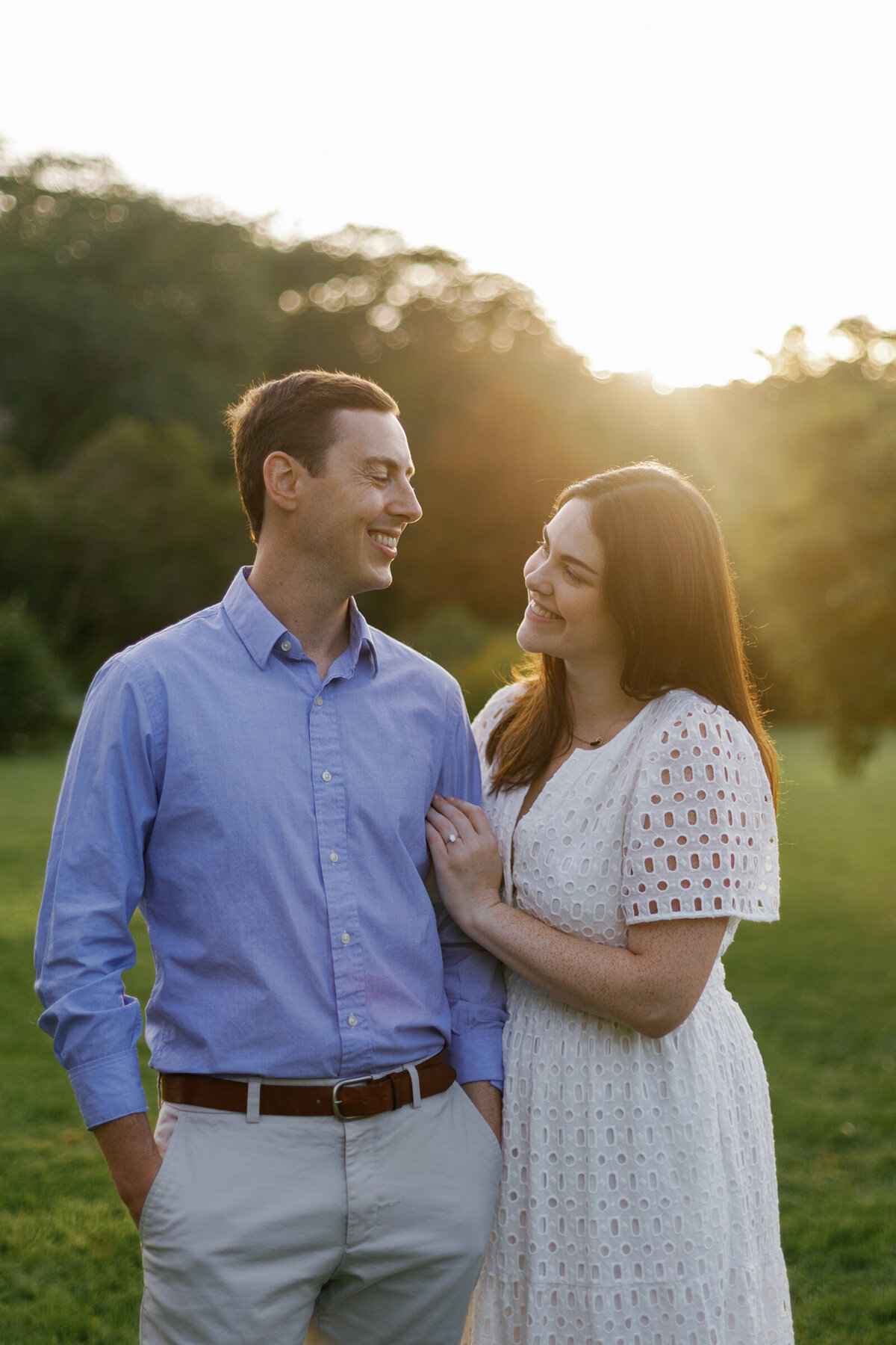 haleyabram_wedding_elopement--51