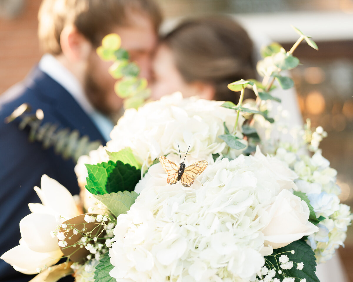 Thomas&Olivia175