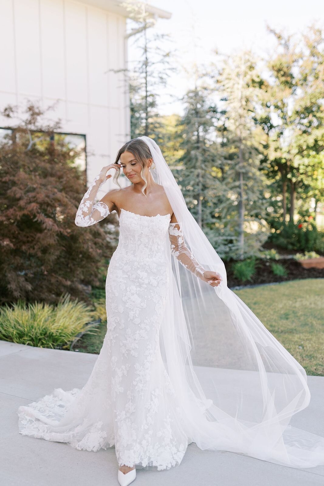Mazur-Wedding-Maddi-Renee-Photography43
