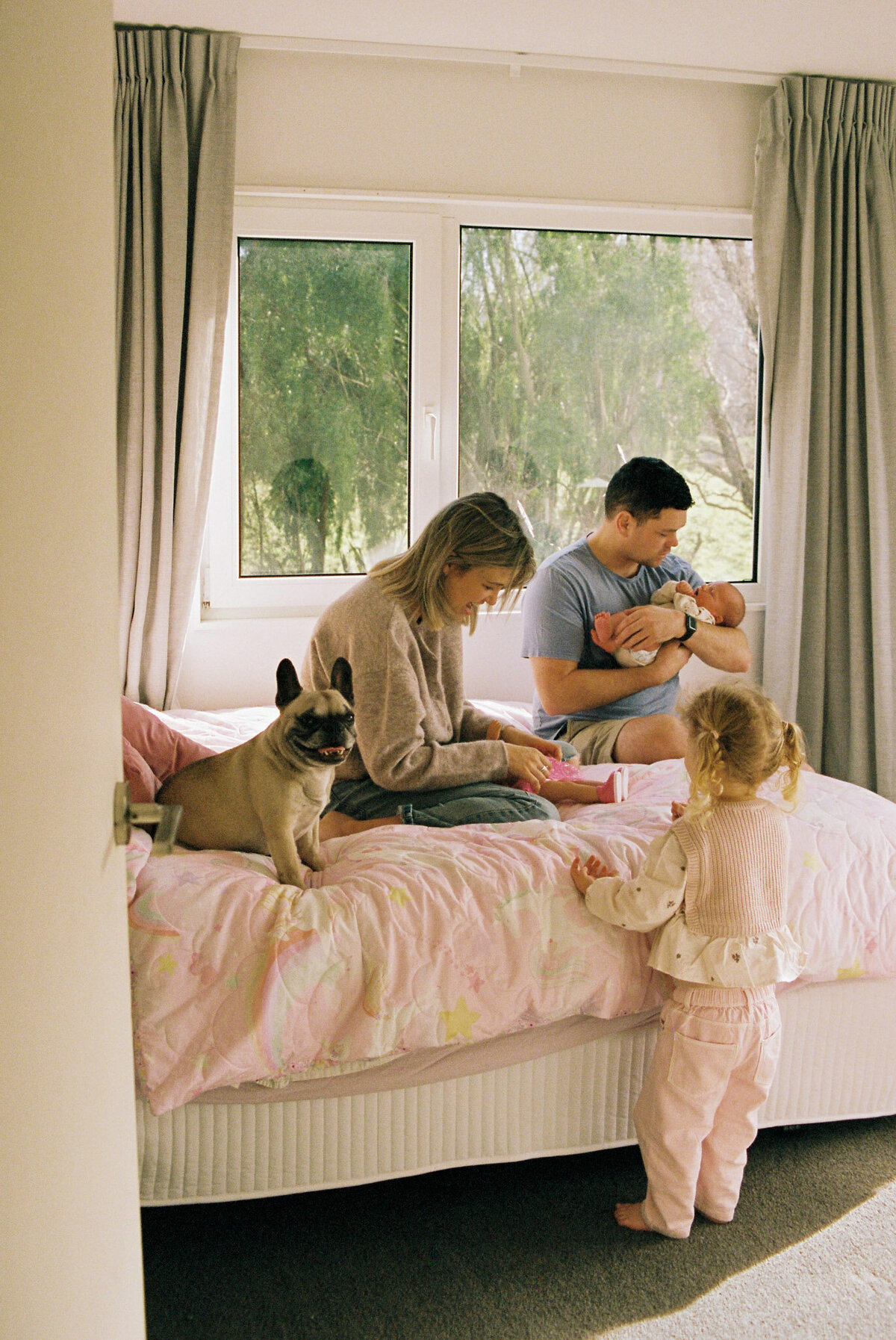 family photographer -2