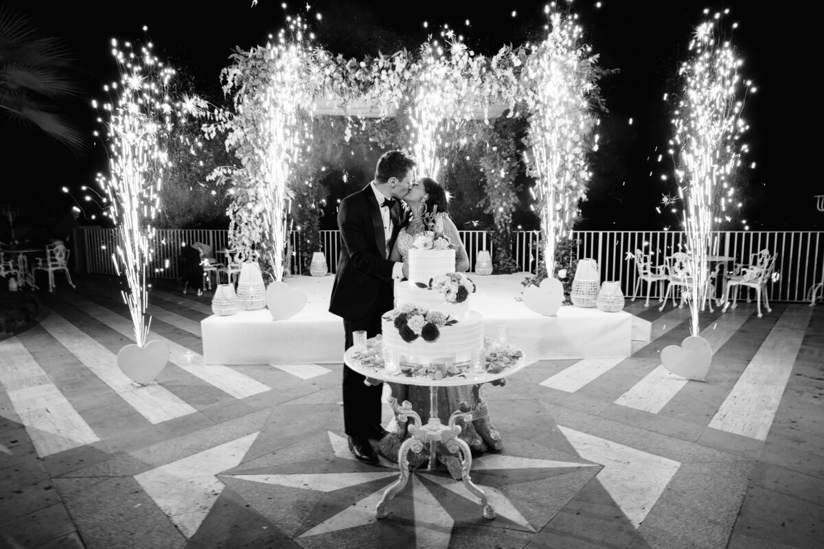 sorrento-wedding-photographers-film-35mm-950