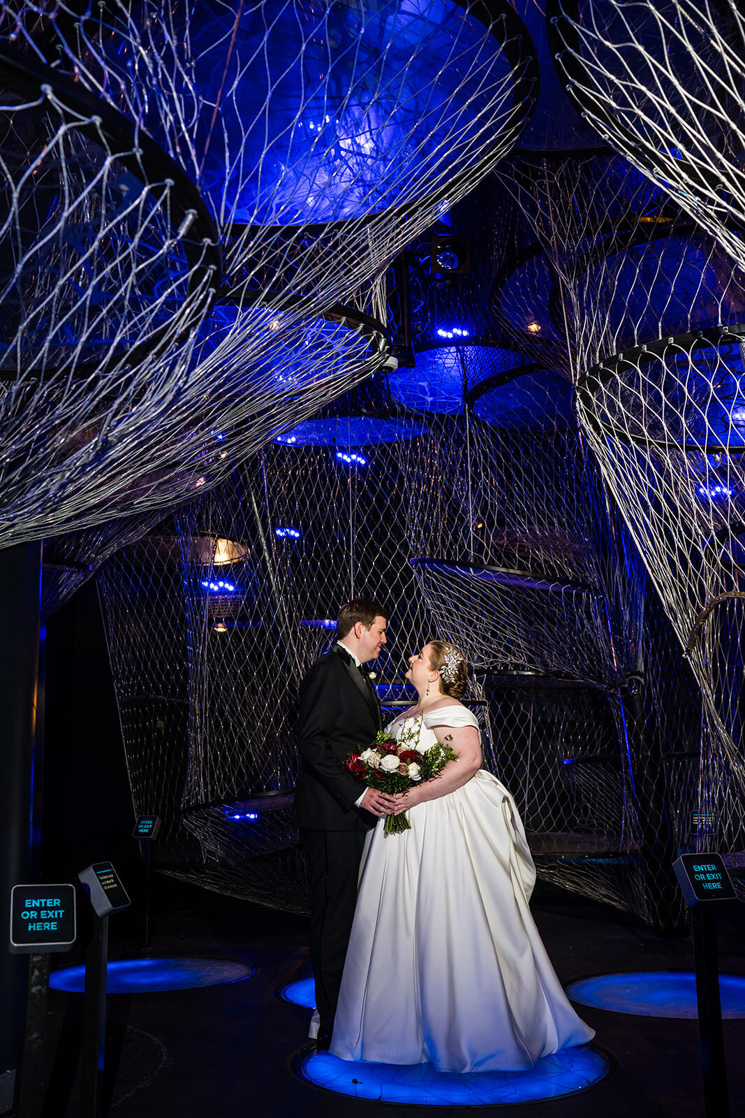 Debbie and zach-66_websize