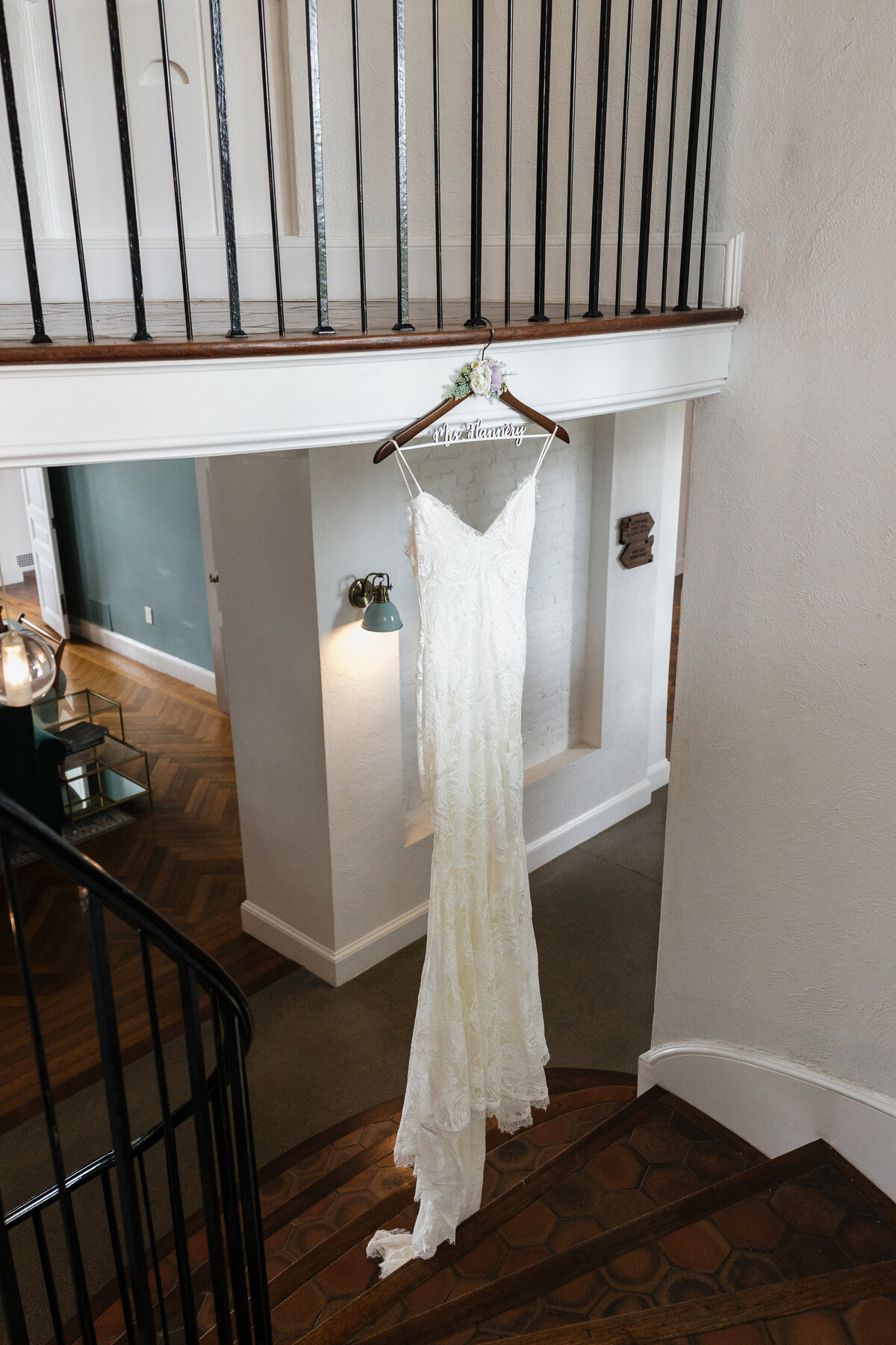K. Lauren Photography - The Flannerys-12