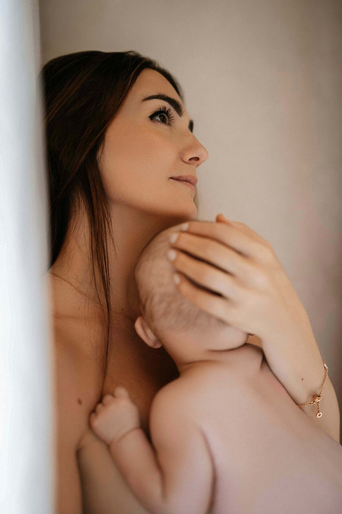 essentielle-photographie-portrait-femme-grossesse-bordeaux-paris_17