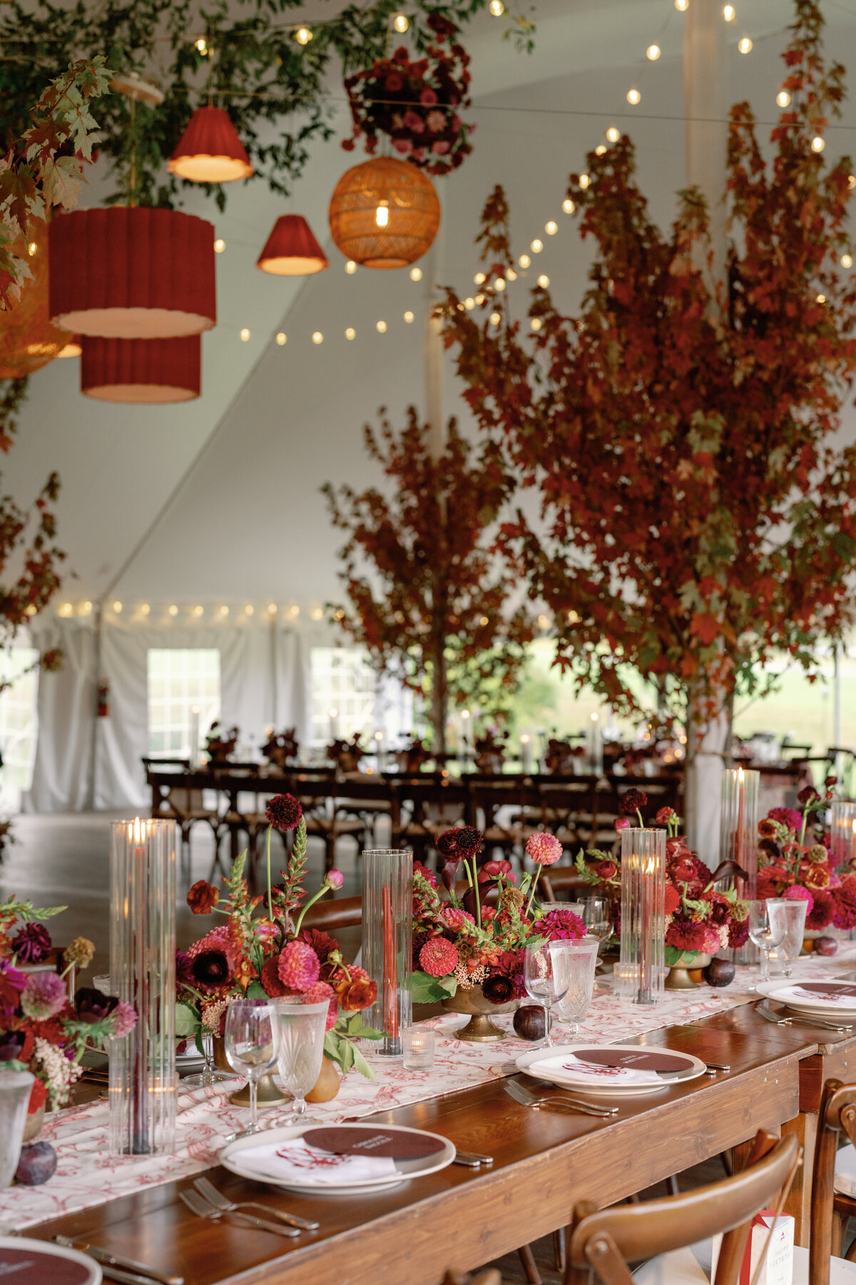 stowe-wedding-von-trapp-mary-dougherty102