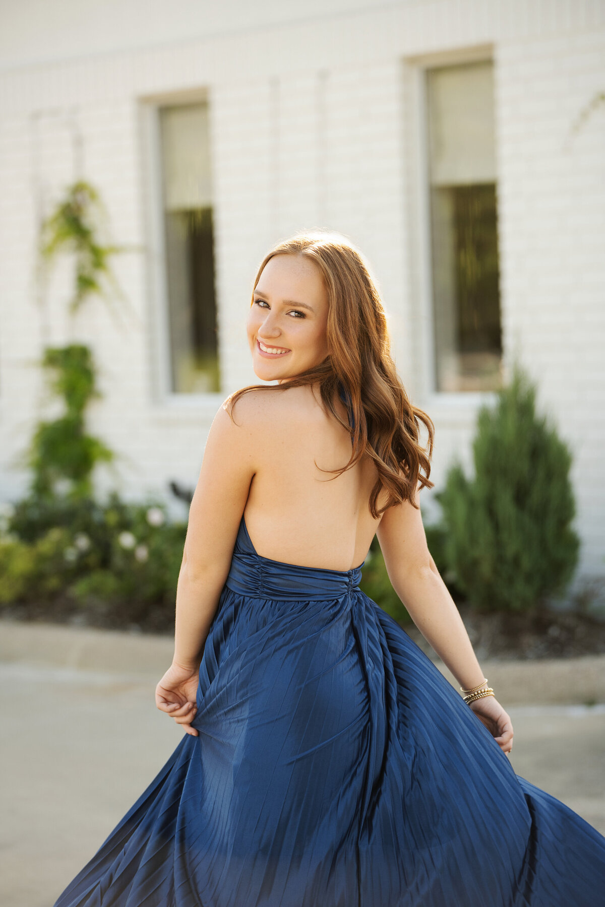 ava_rambo_0093