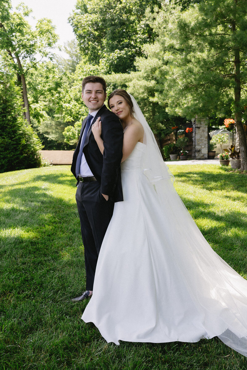 bavarian-inn-wedding34