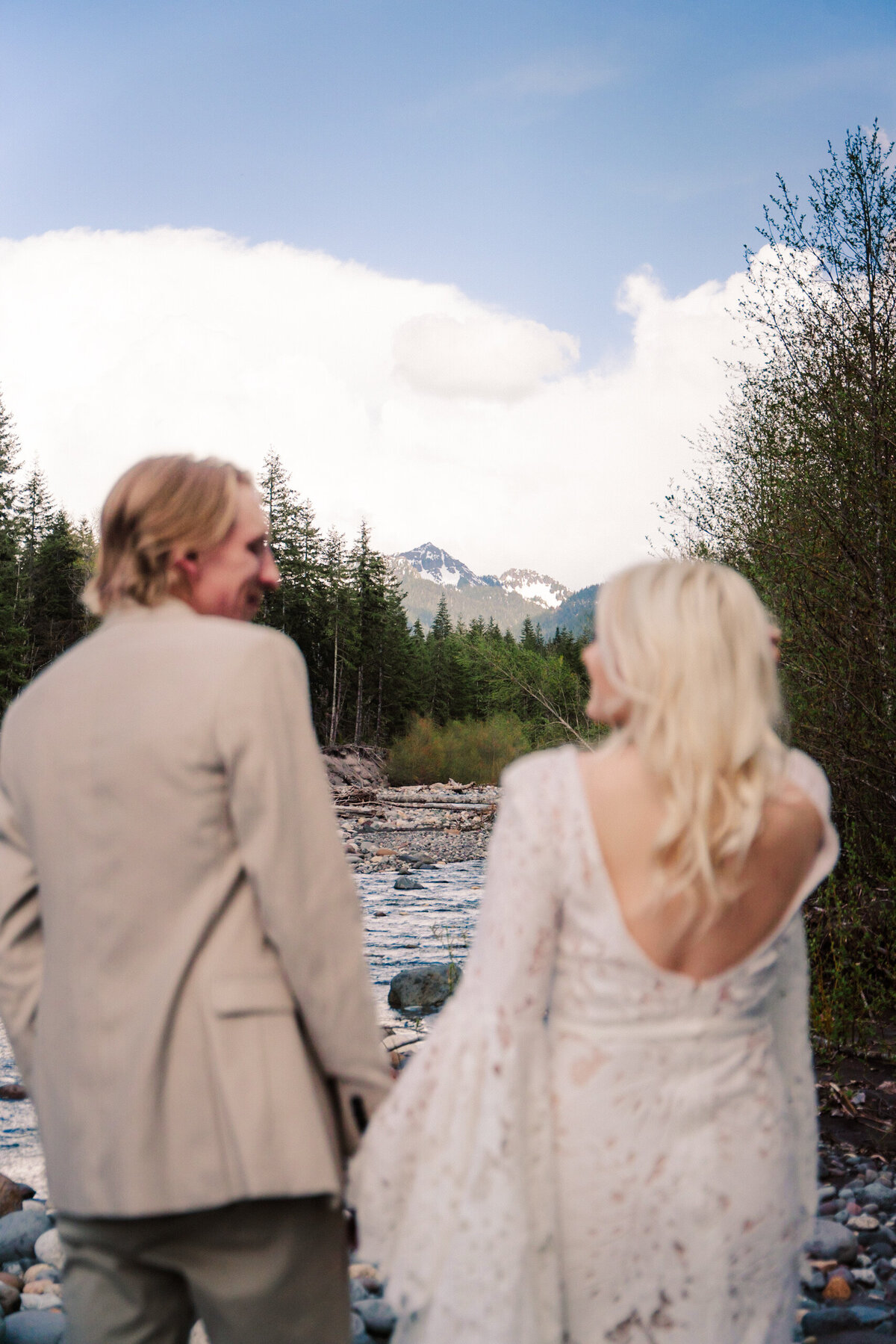 washington-elopement-00112
