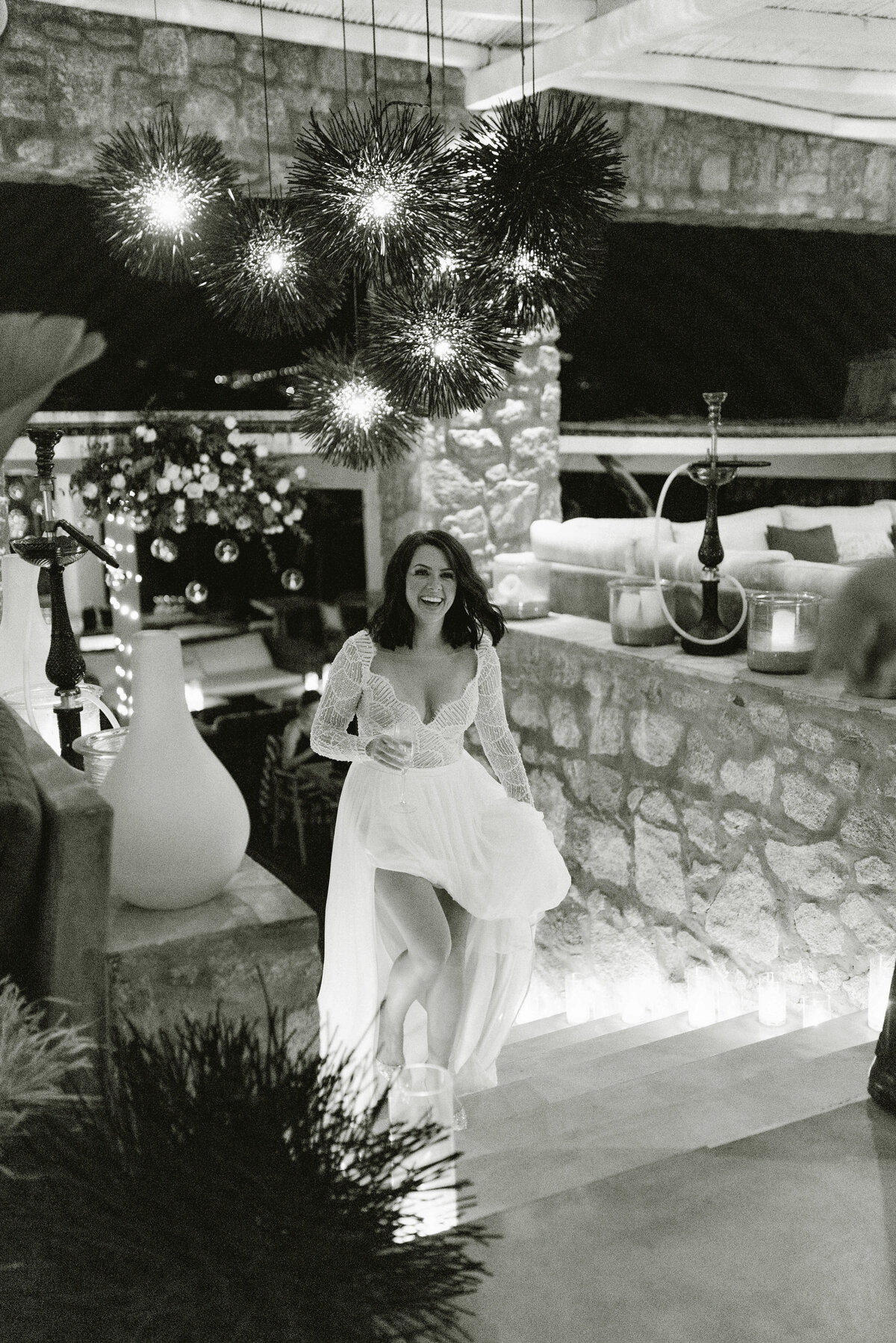 Destination-Wedding-Photographer-Europe-JCP_4333