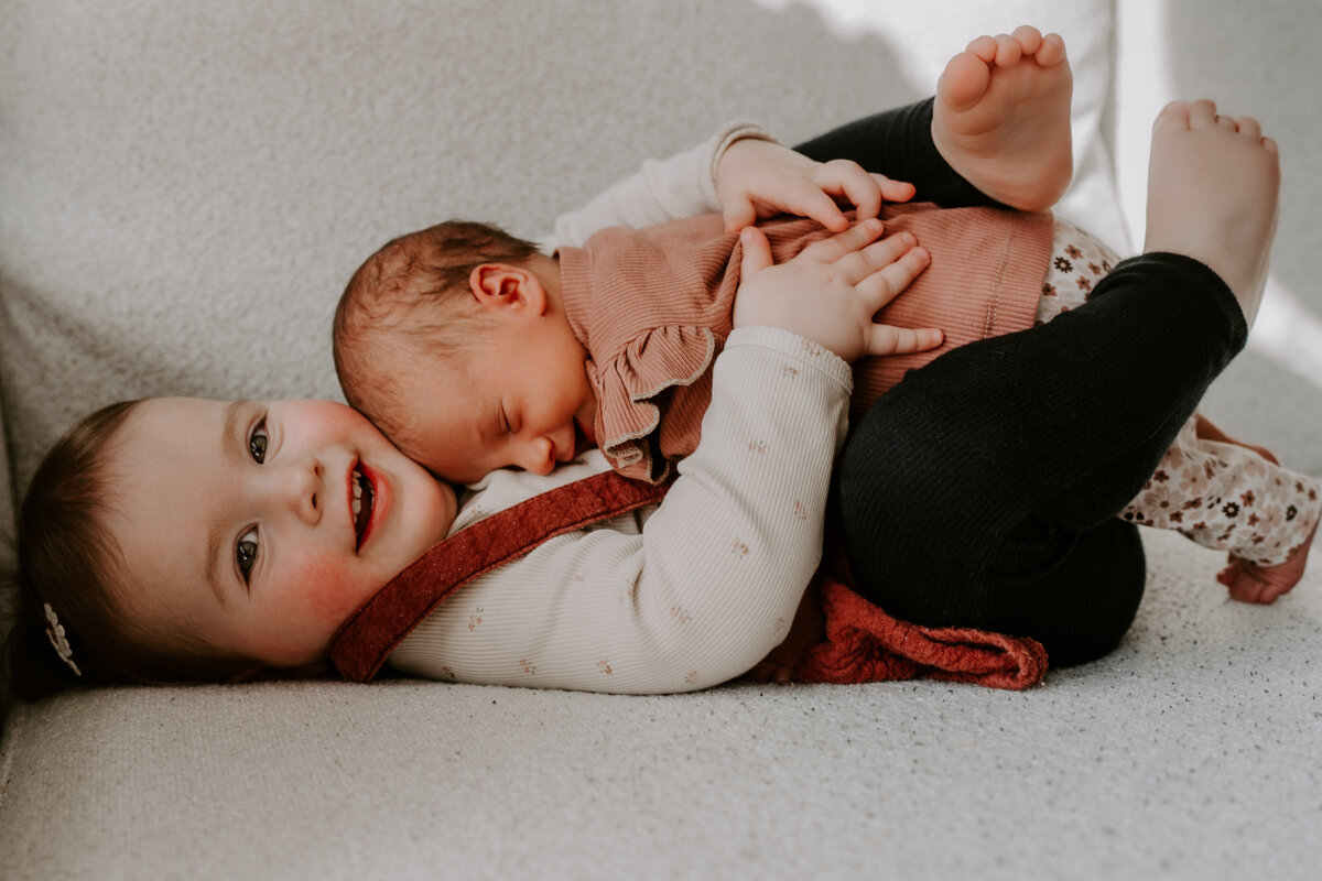 everatilroefotografie.-38