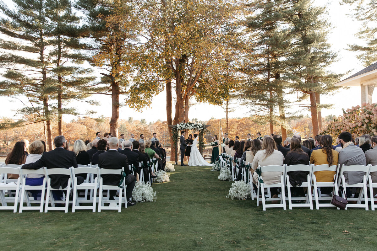MS-Wedding-03-Ceremony-127