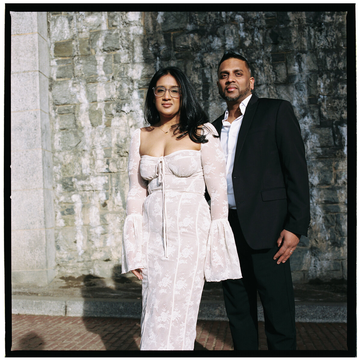 fort-tryon-new-york-eloement-photographer-jamie-shields-1