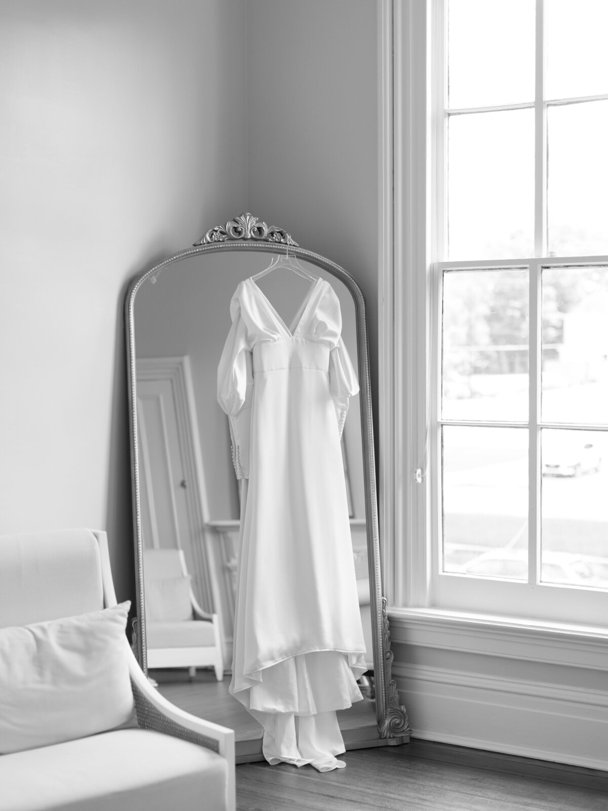 KelseyNelsonPhotography-7