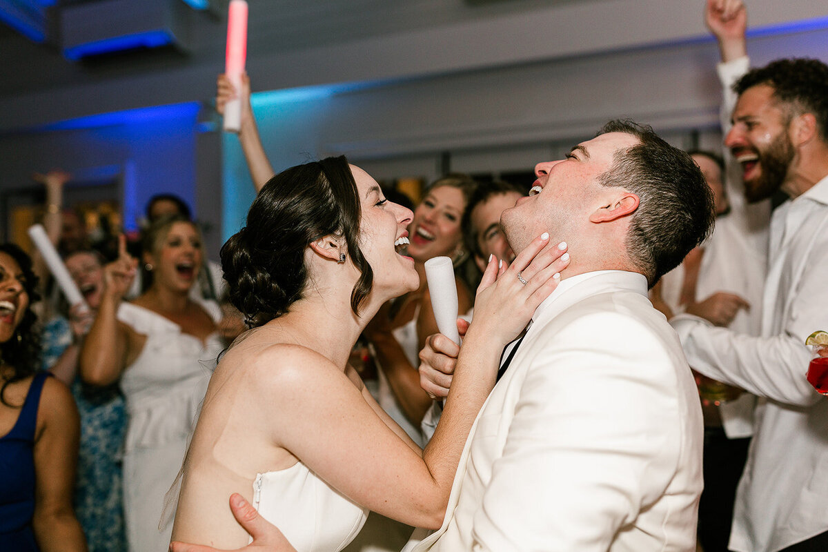 BeccaRizzoPhoto_BlevinsSneakPeeks-092_websize
