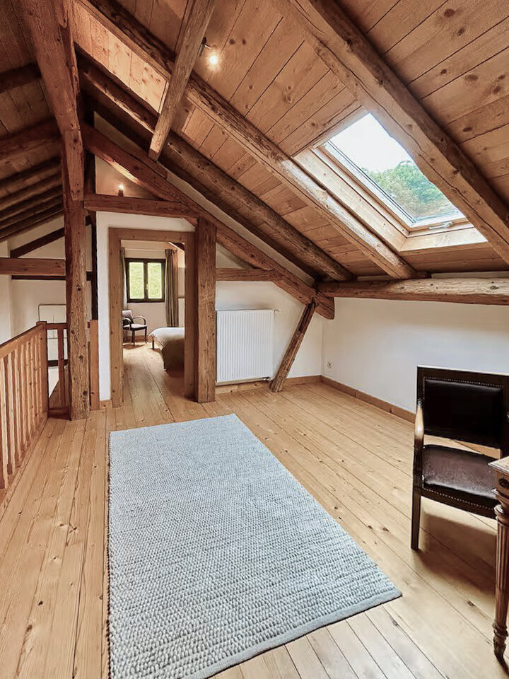 Location maison de vacances-gite-gerardmer-letholy-vosges (16) - 1K JPEG-2