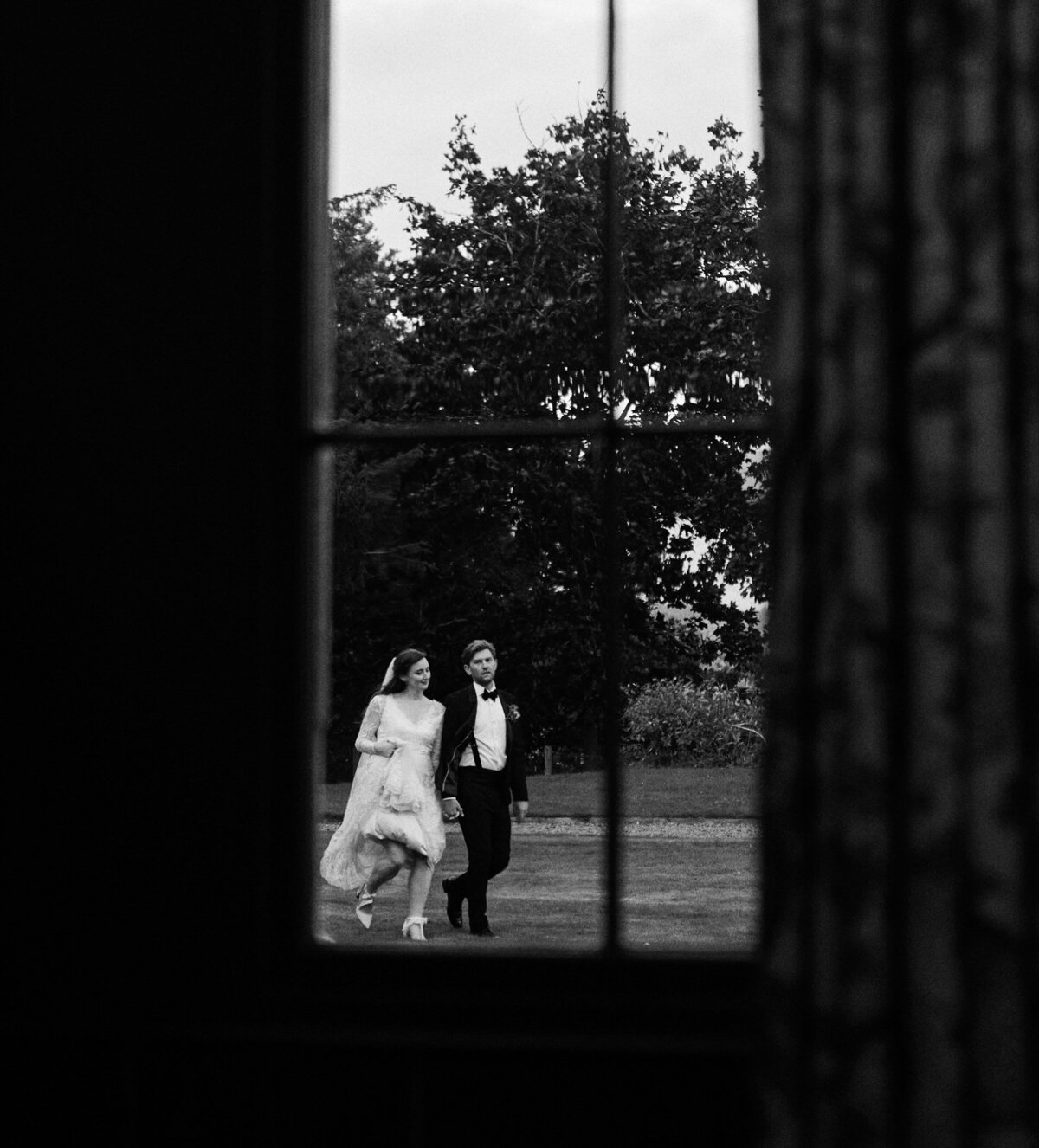 Scotland-wedding-photographer-38