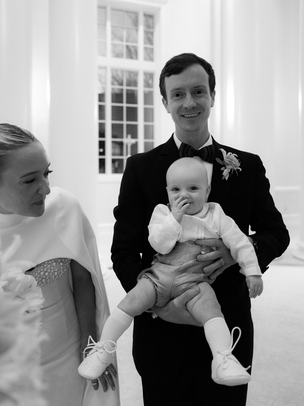 ChappellJohnWedding_ATL_@benfinch_FinchPhoto--0090