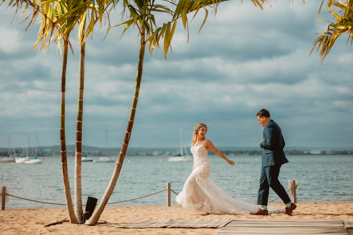Haley Rome Photo | CT Wedding Photographer-0036