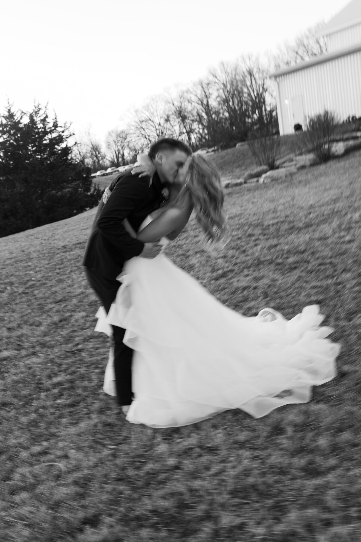 bridals-203