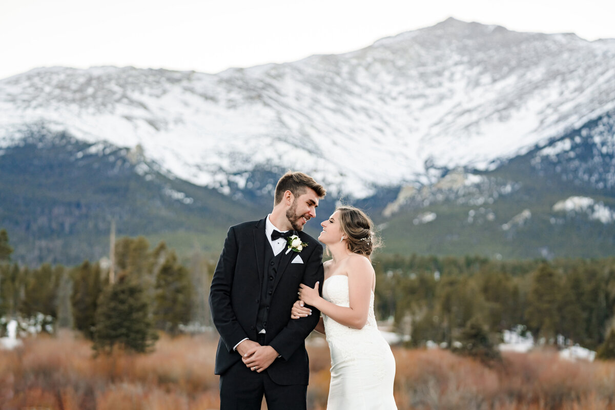 Boulder_Colorado_Elopement_Destination_wedding_studiotwelve52_kaseyrajotte_133