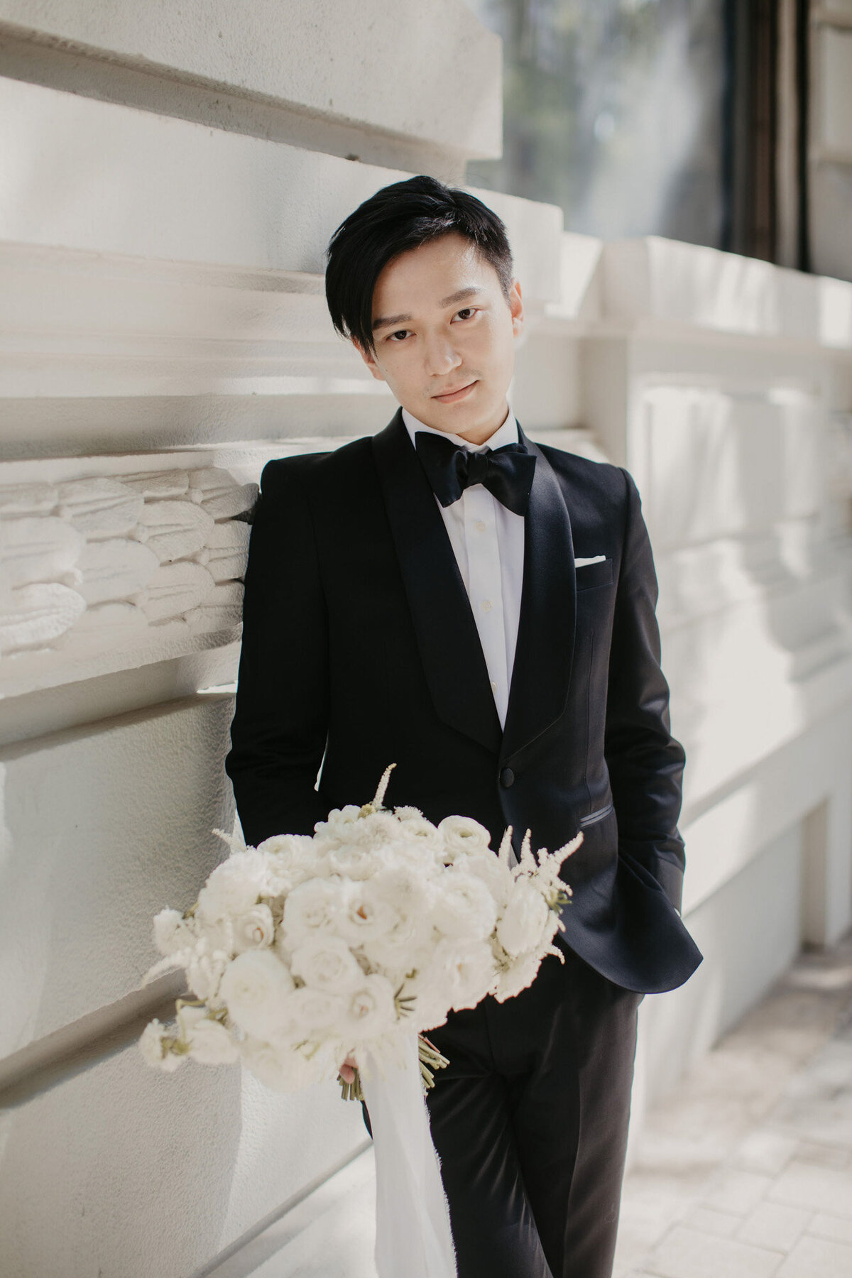 Peninsula-Hilary-Chan-Prewedding-20