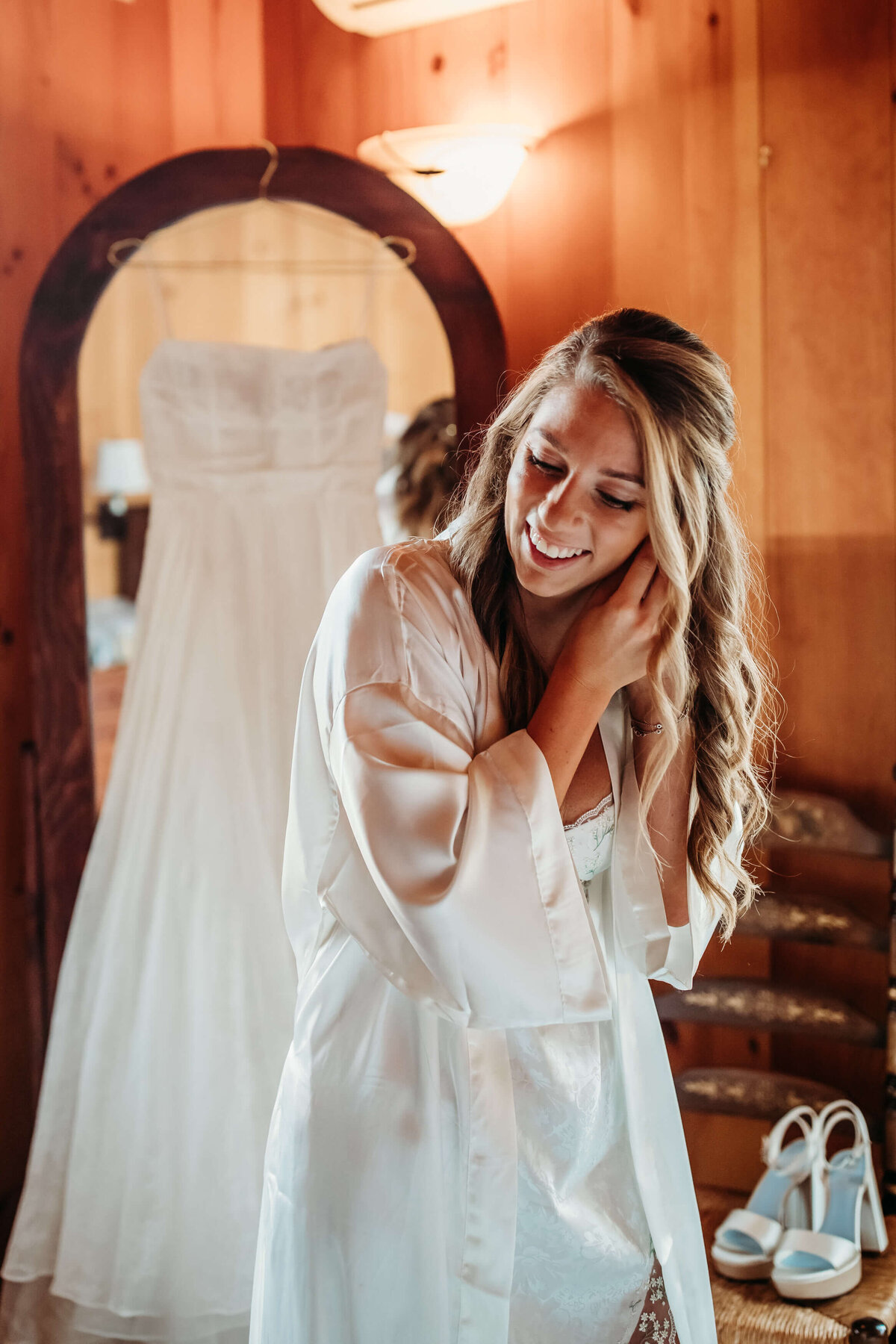 New_Hampshire_Wedding_Photographer_Granite_Ridge_Estate-20