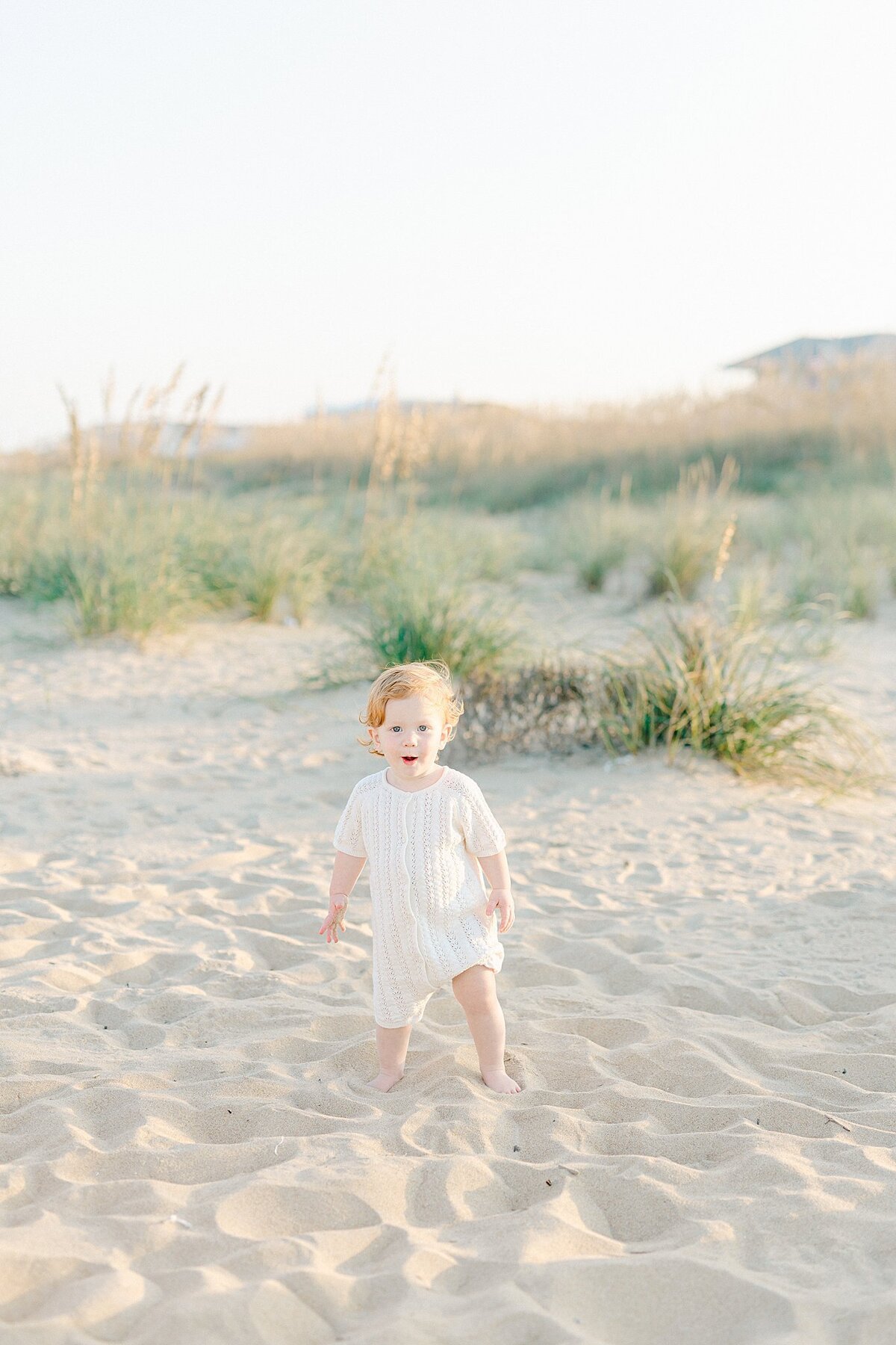 jupiter-family-photographer_0014