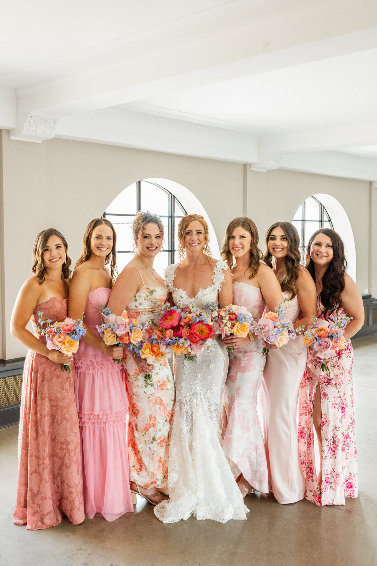 revel-motor-row-chicago-wedding-22