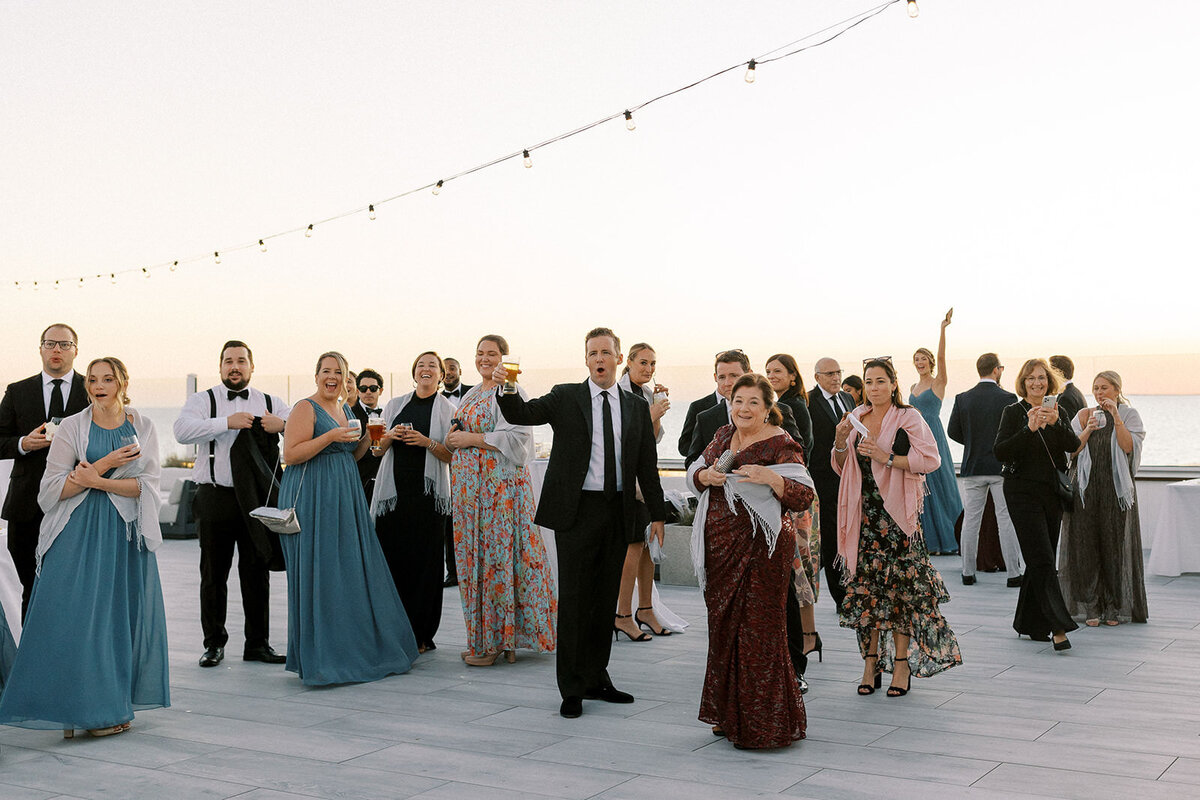 Wychmere Dune cape cod wedding-Halie Child Photography-84