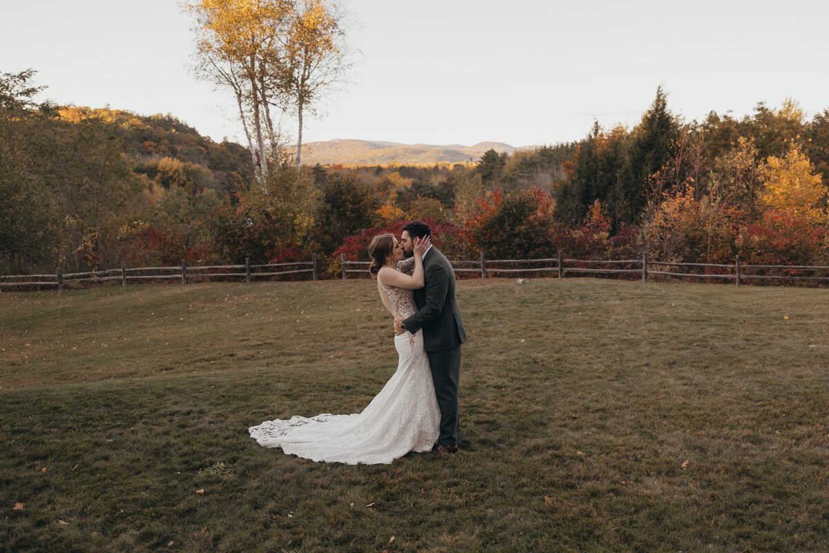 Makaylah-Peter-0112