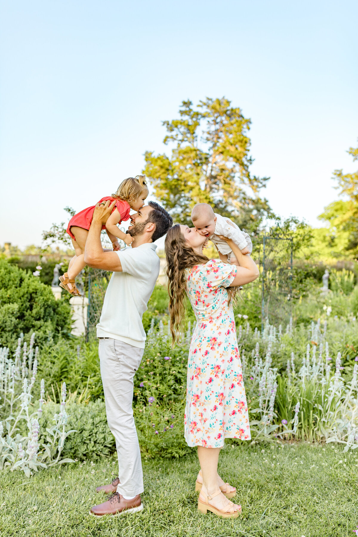 Pensacola_Portrait_Wedding_Photographer-163