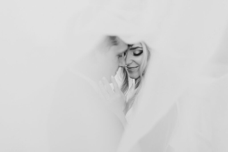 NellieSparkmanEvents_CatherineRhodesPhotography_UnionStation25