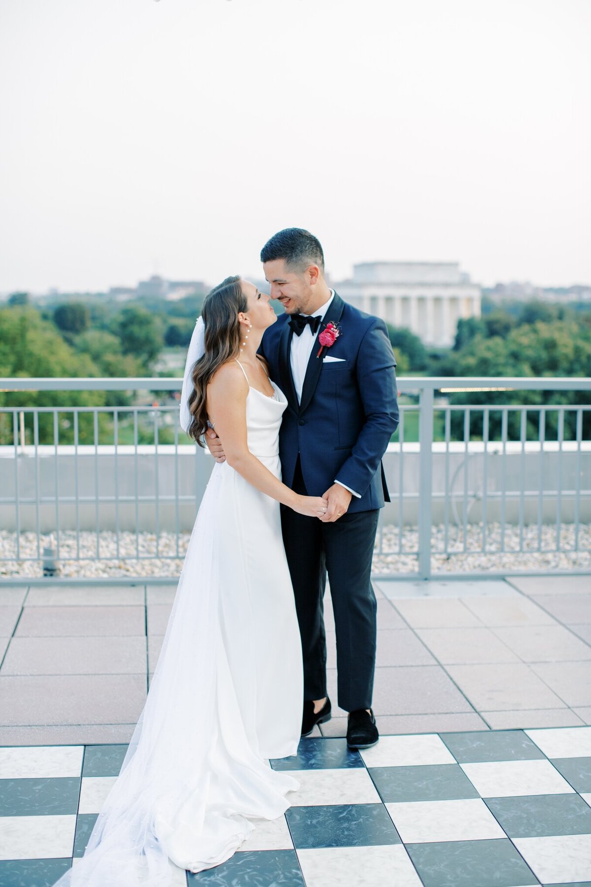 potomac-view-terrace-wedding-photo_0868