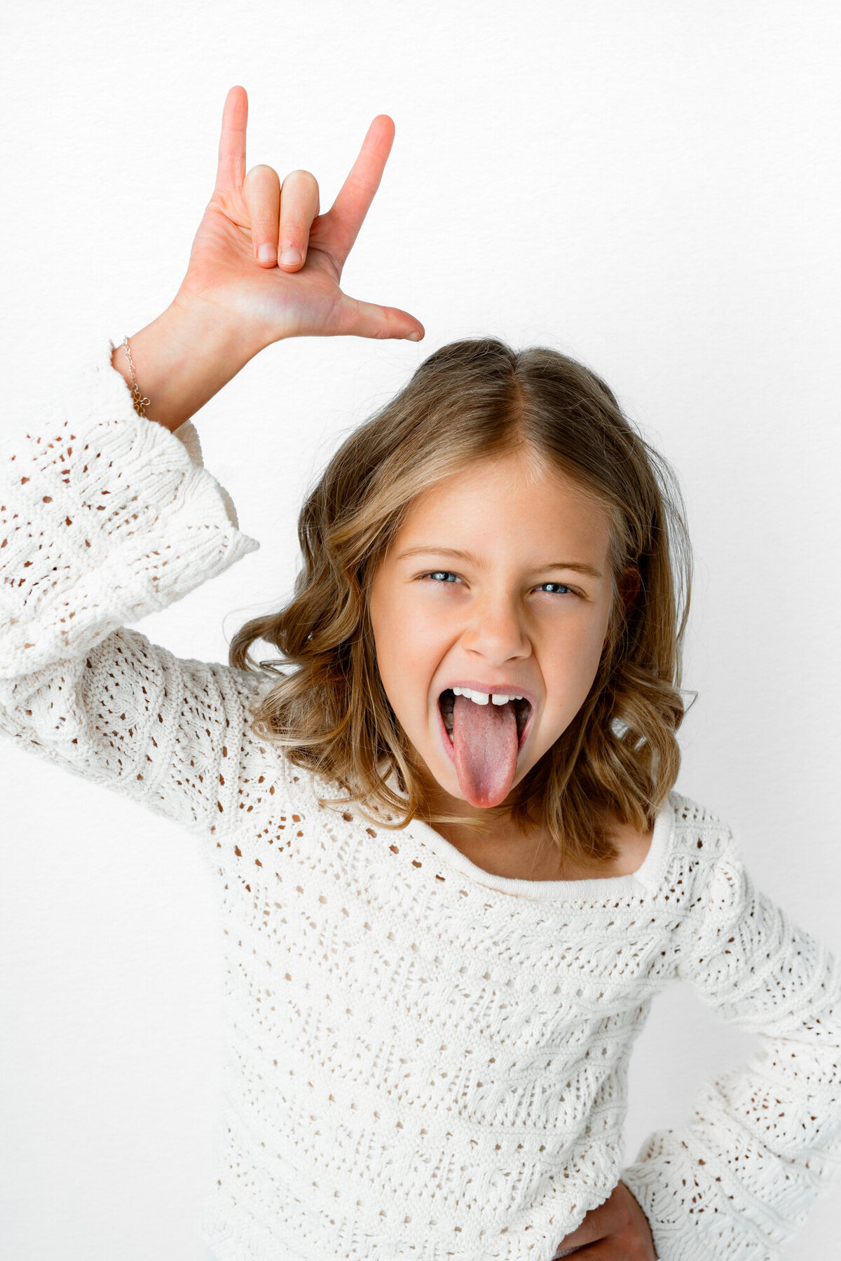 Lake Tahoe-Studio-Photographer-20
