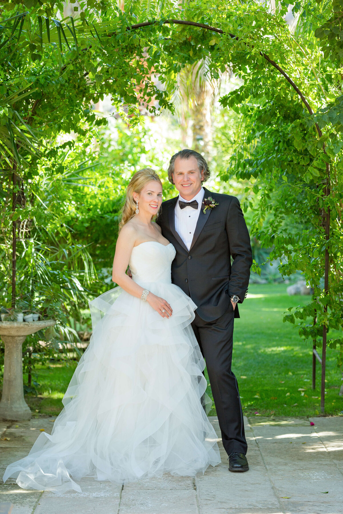 EricaMendenhallPhotographyCasadeMonteVistaWedding_MP_8341_ed