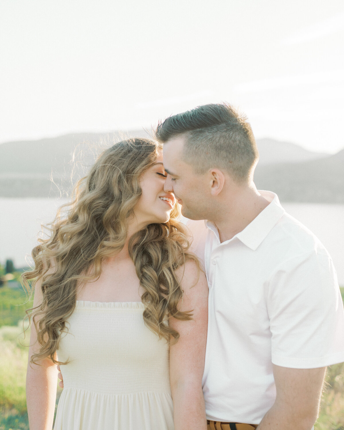 minted-photography-cedar-creek-winery-engagement-bc-8