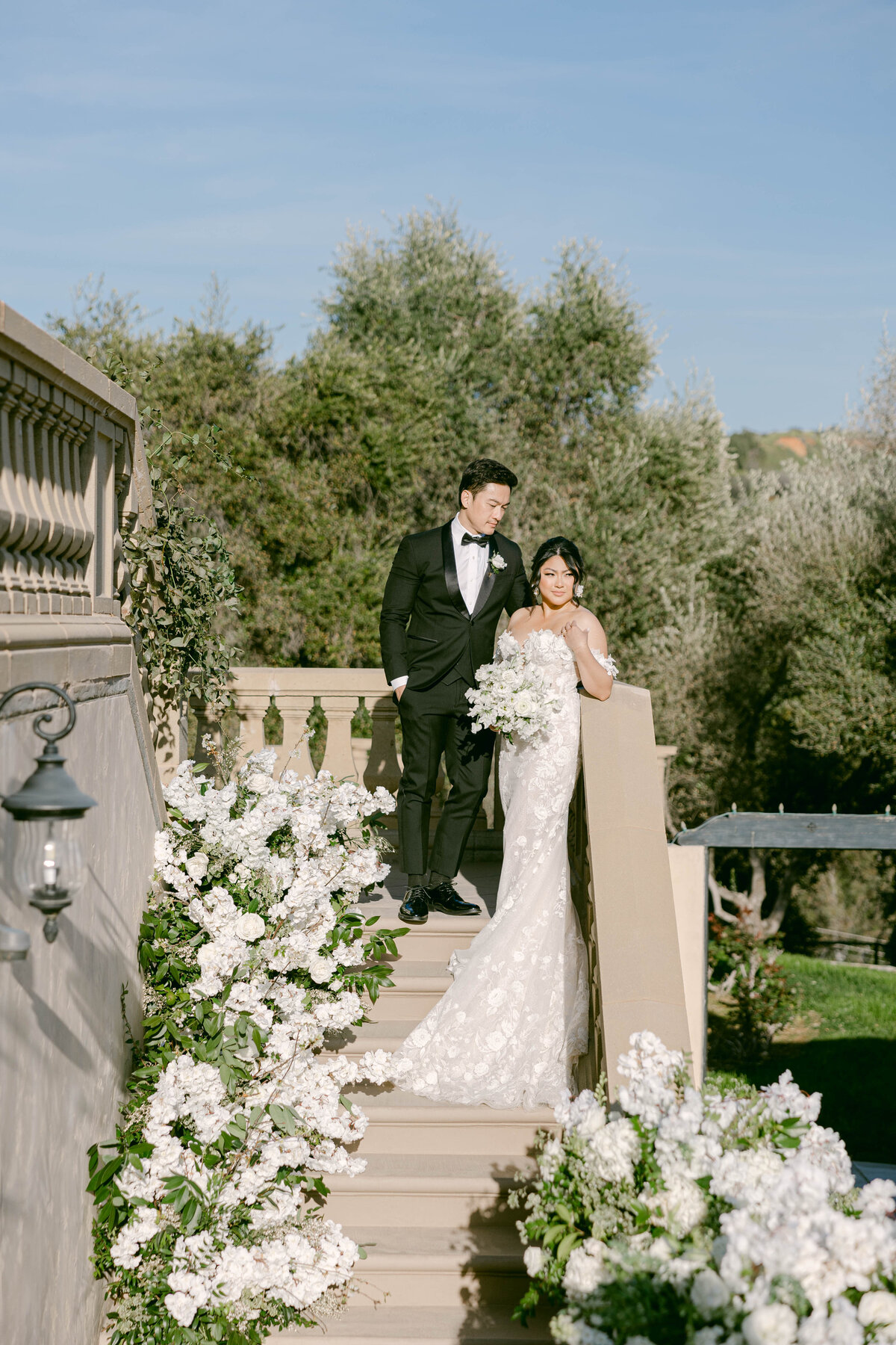 LaurenDinhPhotography_237
