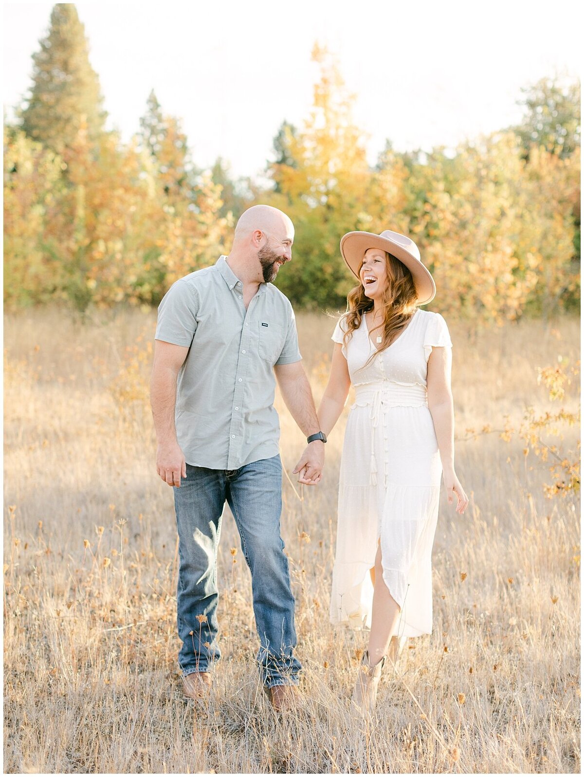 family-photos-in-oregon