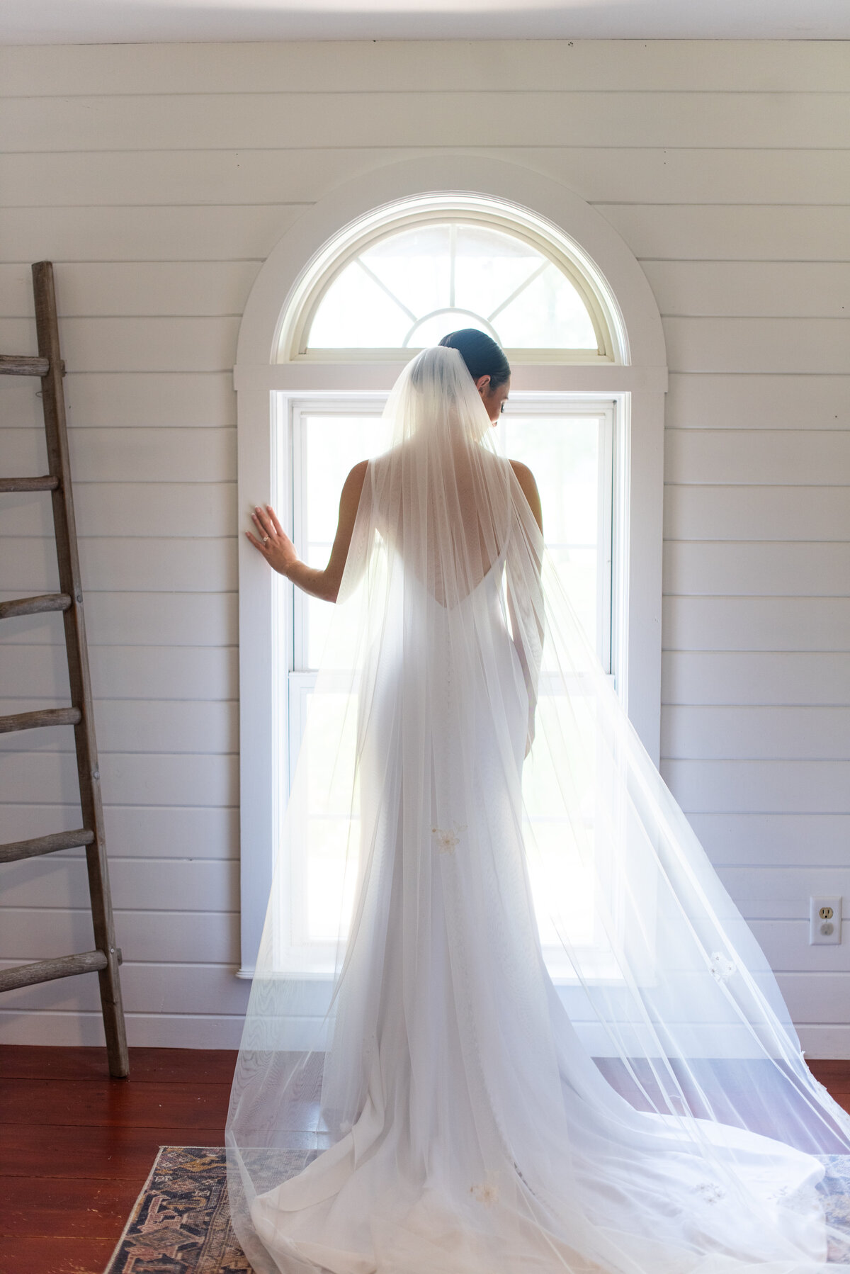 KateJoeWedding-121