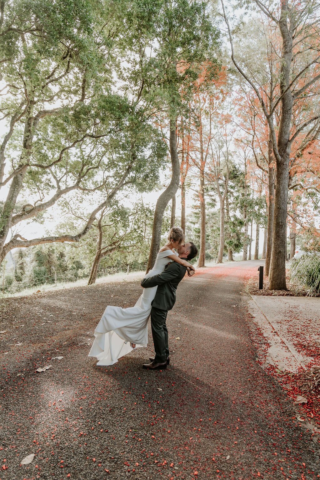 Kayla_Temple_Photography-85