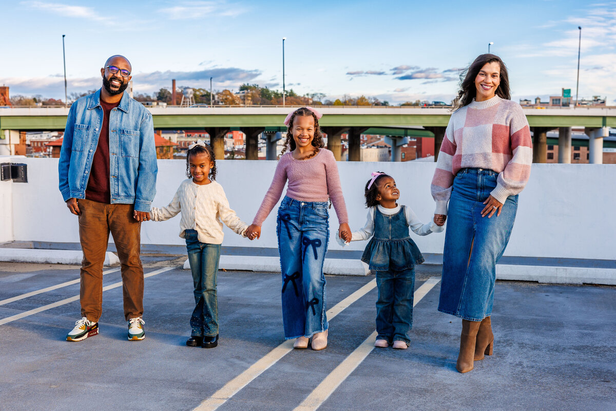 Smith Family Export-3